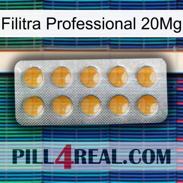 Filitra Professional 20Mg levitra1.jpg